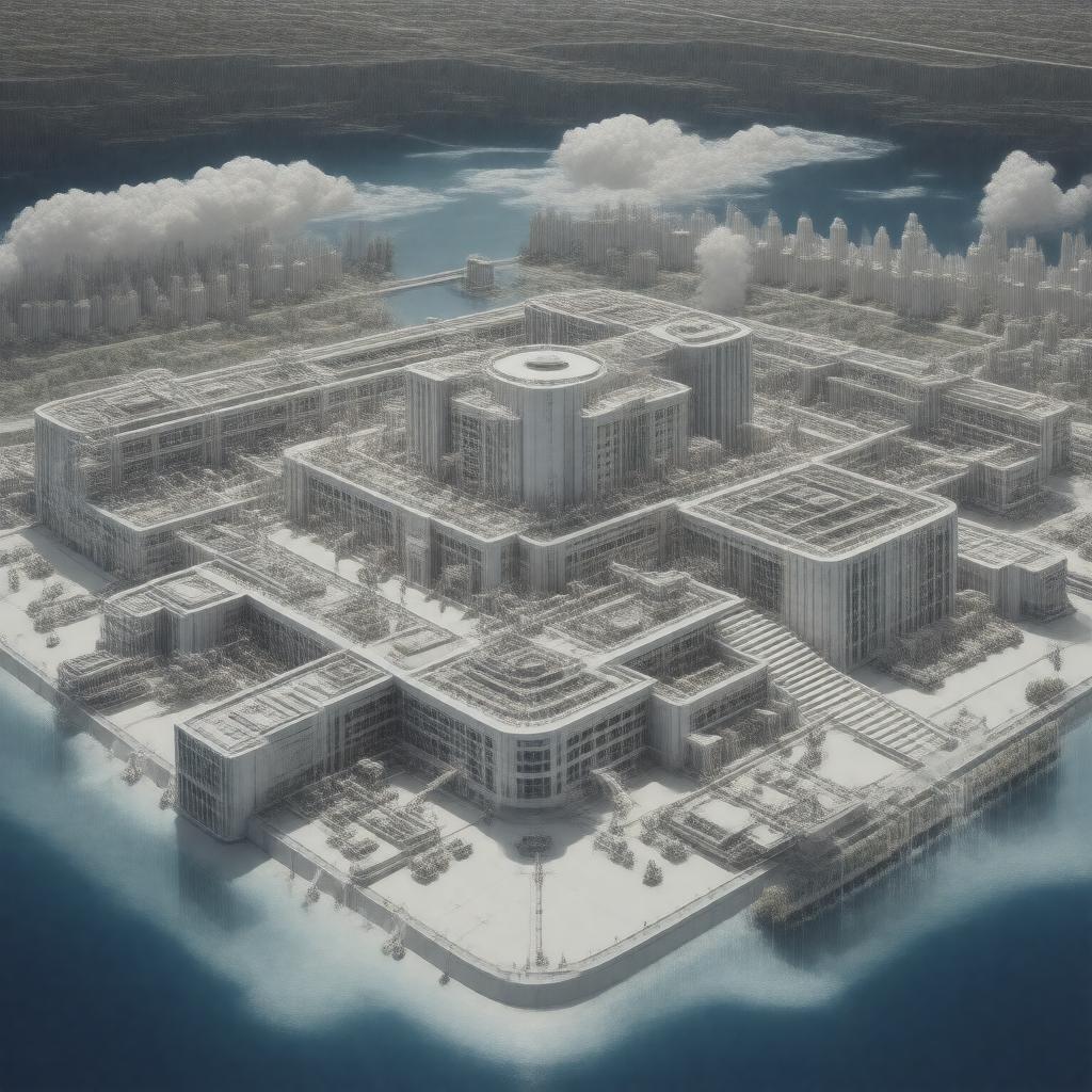 Science and Technology Branch